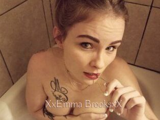 XxEmma_BrooksxX