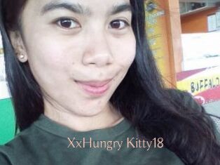 XxHungry_Kitty18