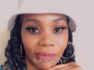 XxKARENXx