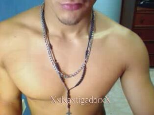 XxKaxtigadorxX