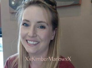 XxKimber_MarlowxX