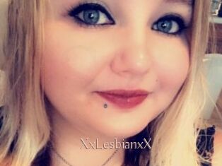 XxLesbianxX