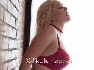 XxNatalie_HarperxX