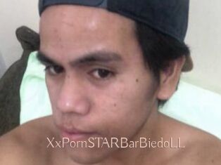XxPornSTARBarBiedoLL