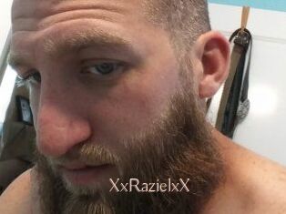 XxRazielxX