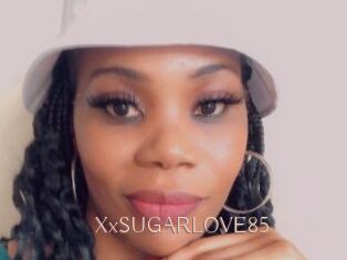 XxSUGARLOVE85