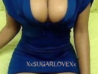 XxSUGARLOVEXx