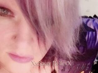 XxSassy_BellexX