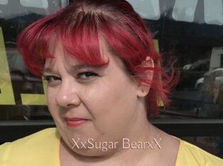 XxSugar_BearxX