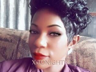 XxTONIGHT1x