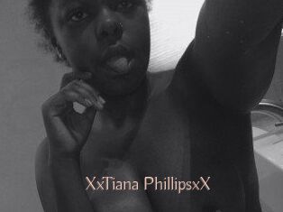 XxTiana_PhillipsxX