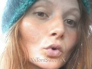 XxToni_SweetxX