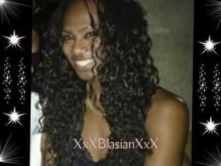 XxXBlasianXxX