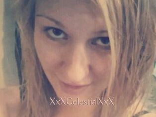 XxXCelestialXxX