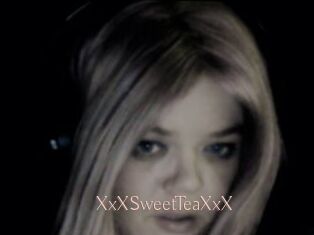 XxXSweetTeaXxX