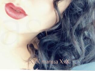 XxX_marissa_XxX