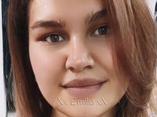 Xx_Emilia_xX