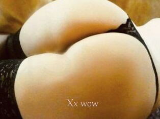 Xx_wow_