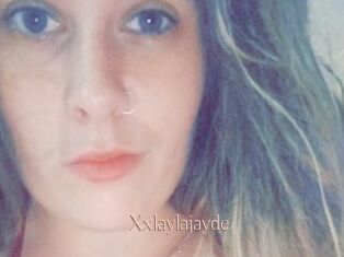 Xxlaylajayde