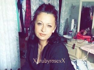 Xx_rubyrose_xX