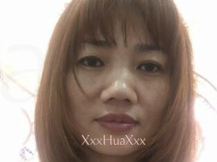 XxxHuaXxx