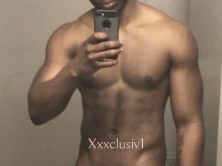 Xxxclusiv1
