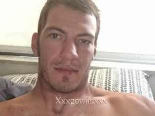 Xxxgowildxxx