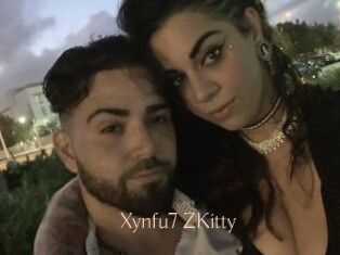 Xynfu7_ZKitty