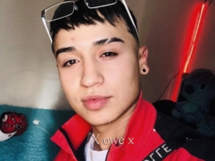 X_owe_x