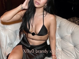X0x0_brandy_x0x0