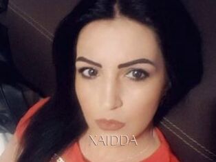 XAIDDA