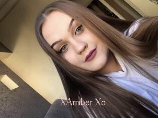 XAmber_Xo