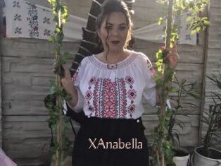 XAnabella