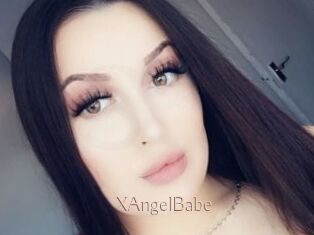 XAngelBabe