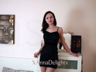 XAnnaDelightx
