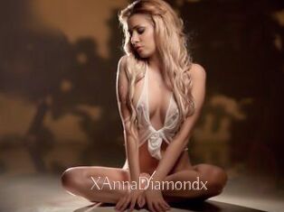 XAnnaDiamondx
