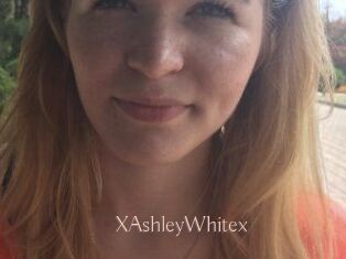 XAshleyWhitex