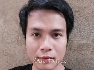 XAsianHottiex