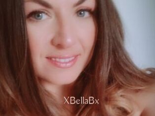 XBellaBx