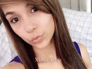 XBellaDiorx