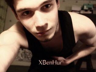 XBenHur