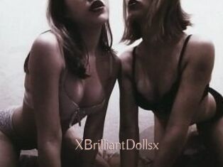 XBrilliantDollsx