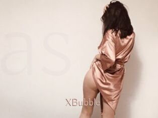 XBubble