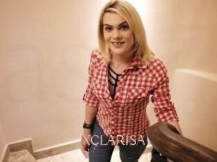 XCLARISA