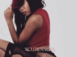 XCUTE_ANGEL