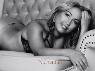 XChantal