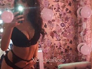 XChelseaRose