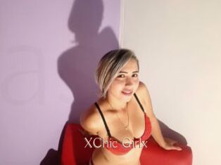 XChic_Girlx