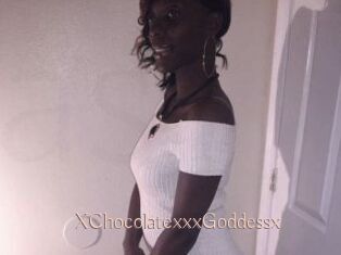 XChocolatexxxGoddessx