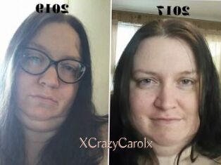 XCrazyCarolx